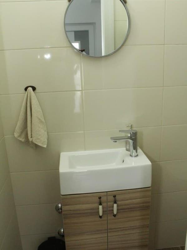 Apartman Antea Biograd Na Moru Exterior foto