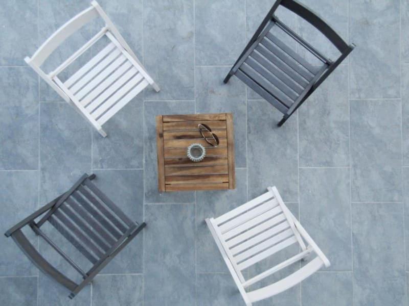 Apartman Antea Biograd Na Moru Exterior foto