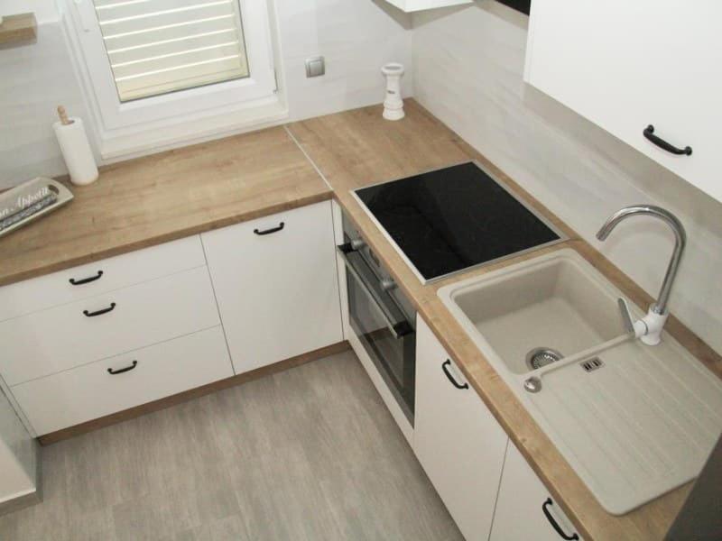Apartman Antea Biograd Na Moru Exterior foto